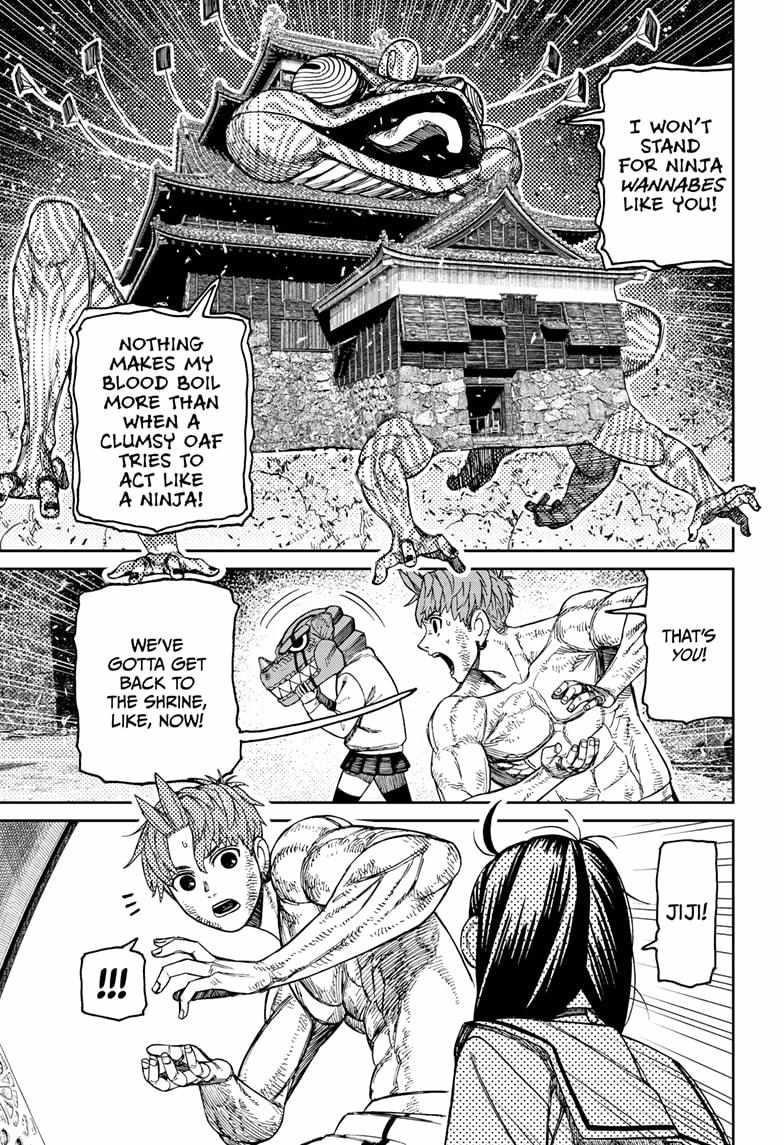 Chapter 207 Image(15)