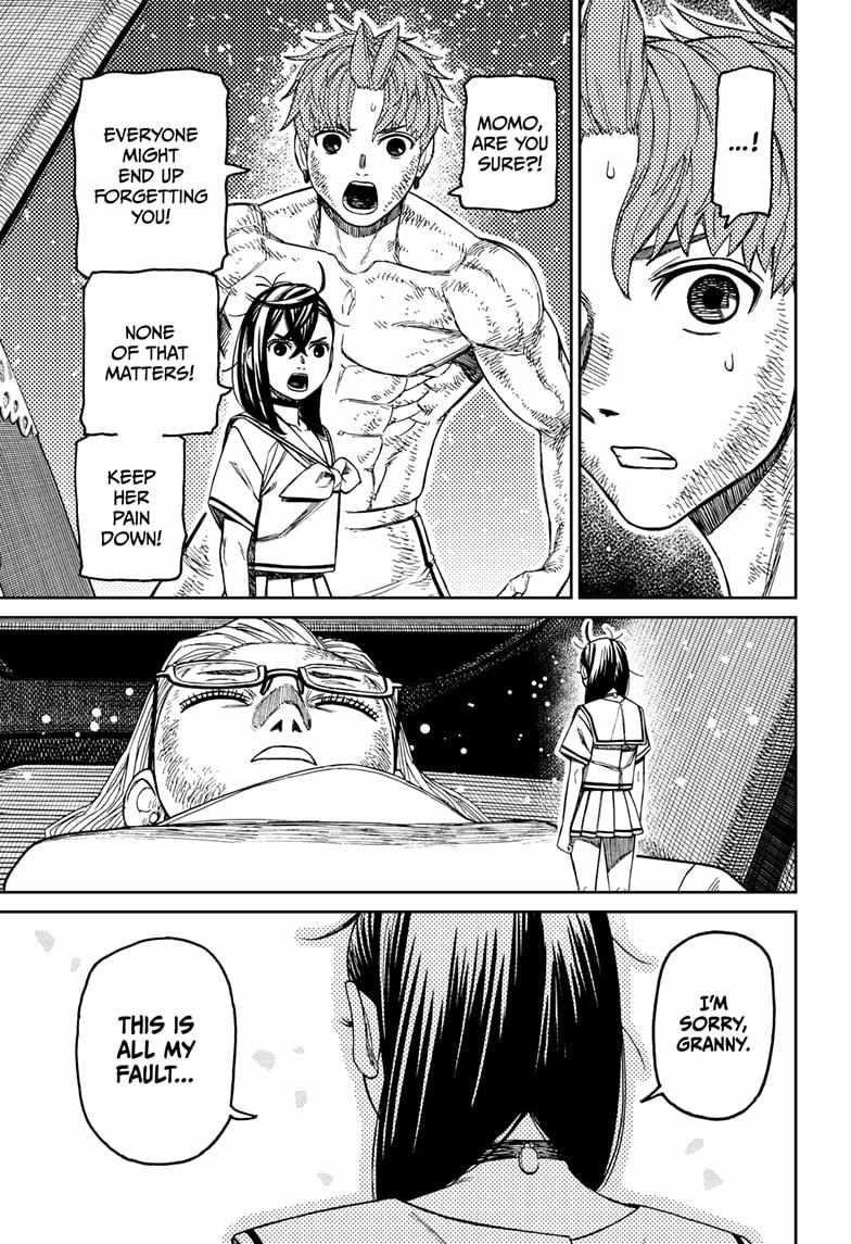 Chapter 207 Image(17)