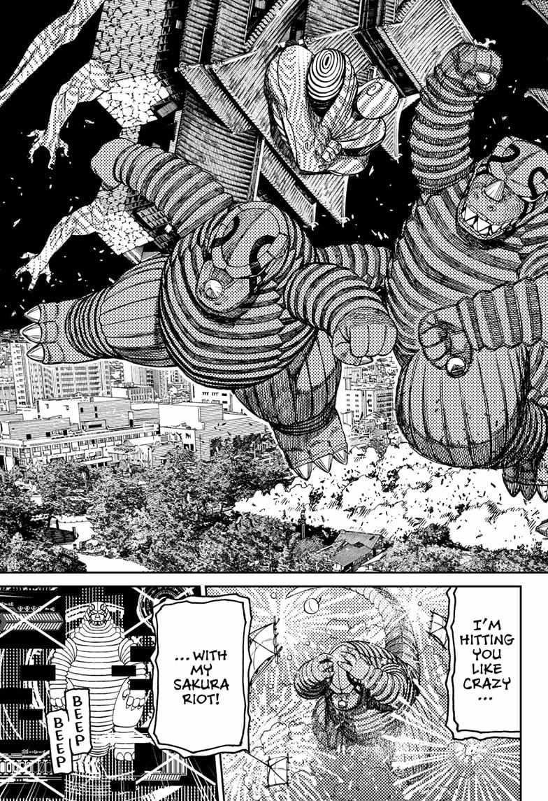 Chapter 208 Image(11)
