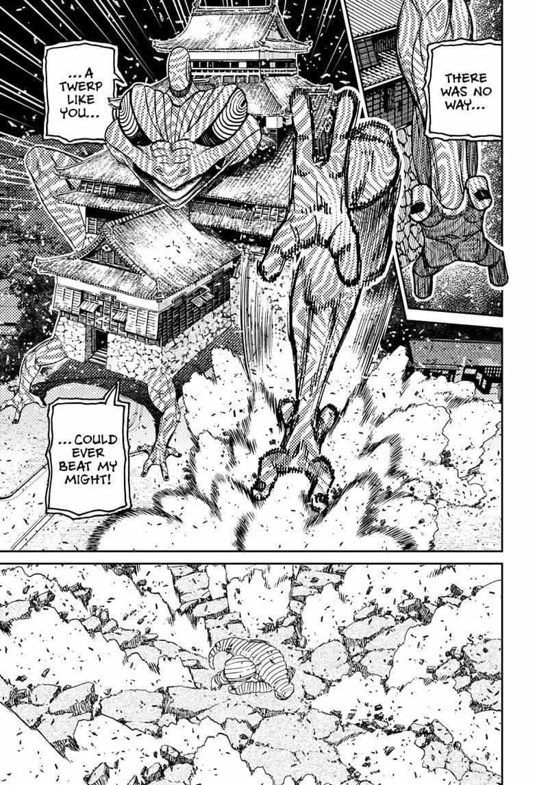 Chapter 208 Image(13)