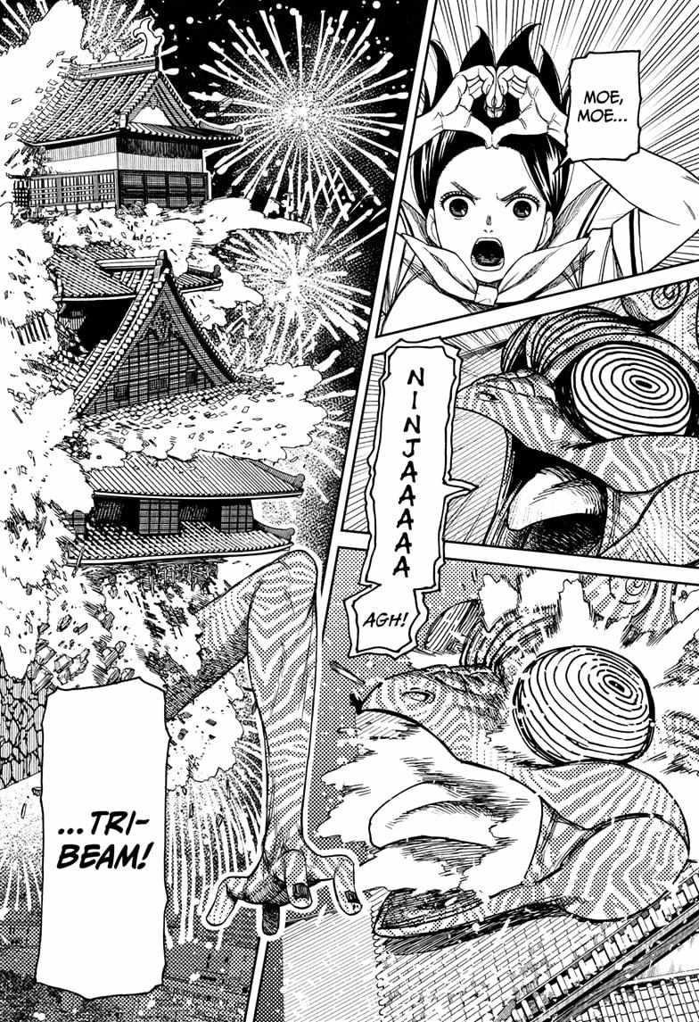 Chapter 208 Image(18)