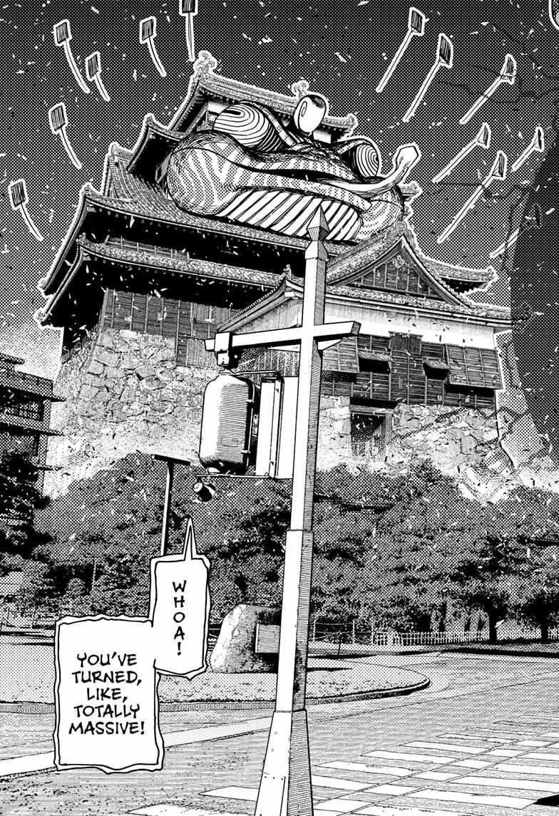 Chapter 208 Image(3)