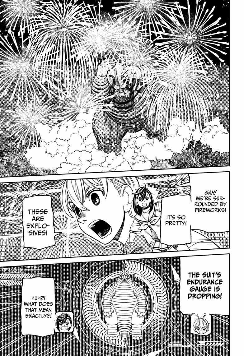 Chapter 208 Image(7)
