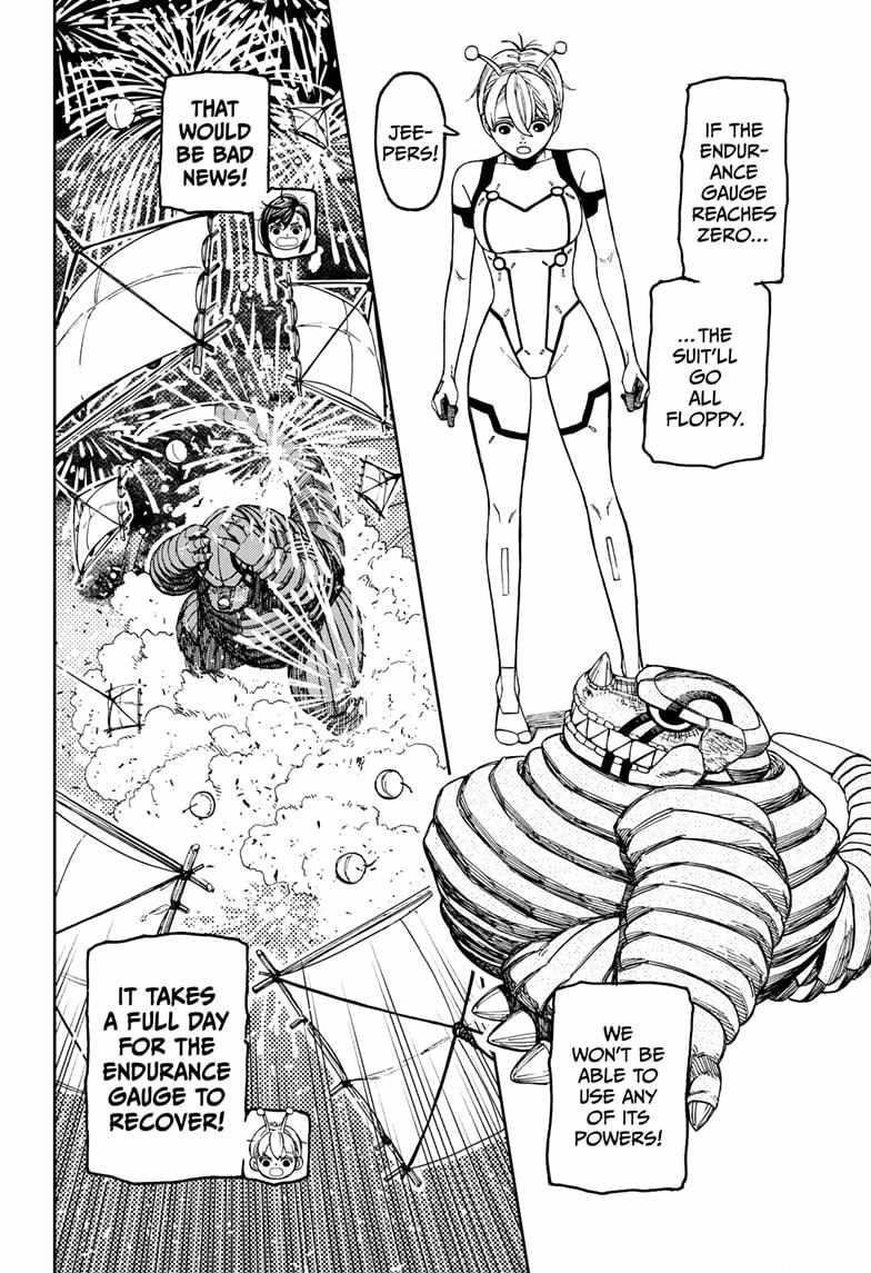 Chapter 208 Image(8)