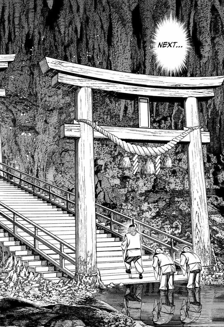 Chapter 209 Image(16)