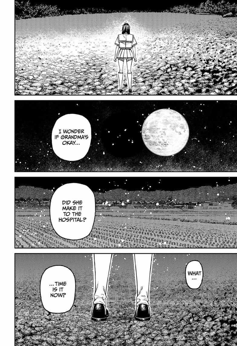Chapter 209 Image(6)