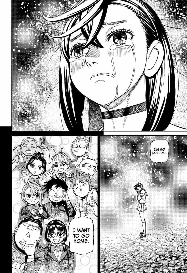 Chapter 209 Image(8)