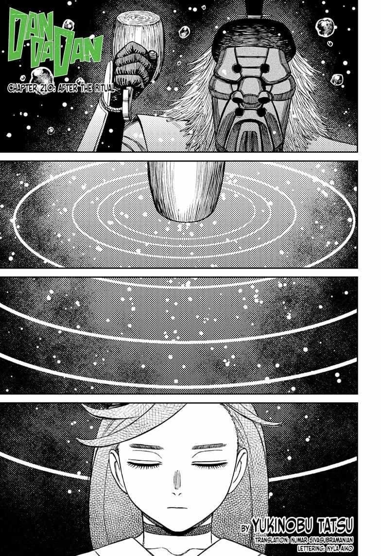 Chapter 210 Image(1)