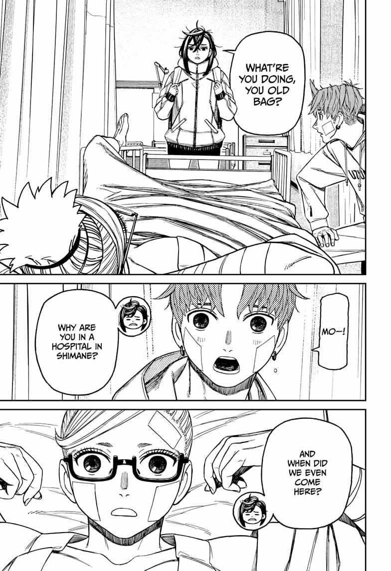 Chapter 210 Image(11)