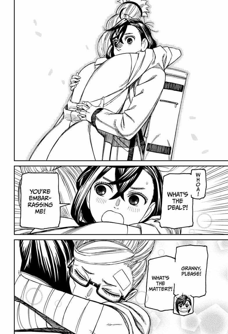 Chapter 210 Image(12)