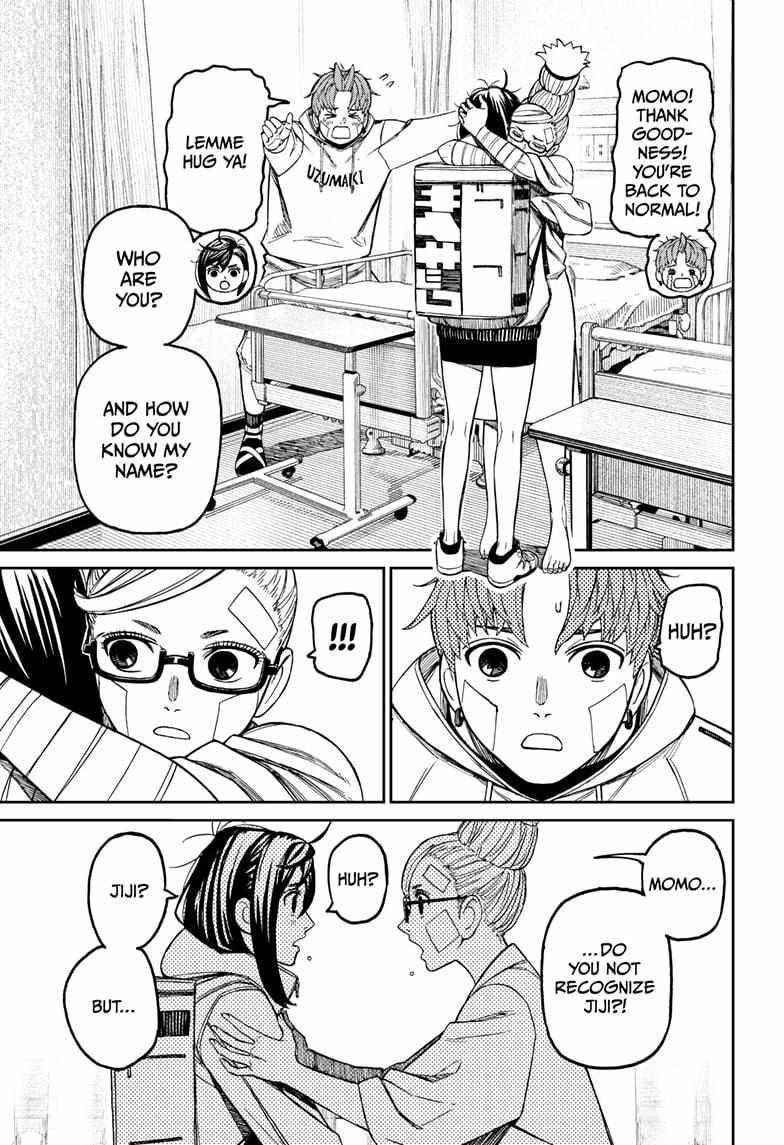 Chapter 210 Image(13)