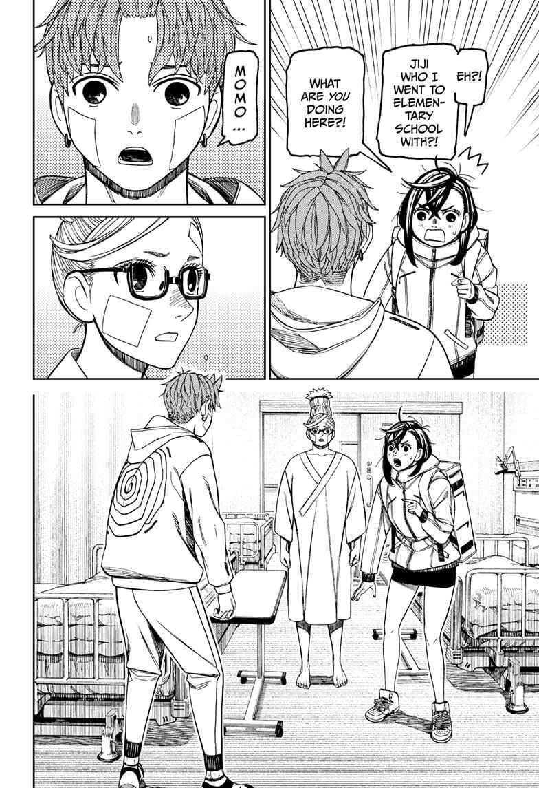Chapter 210 Image(14)