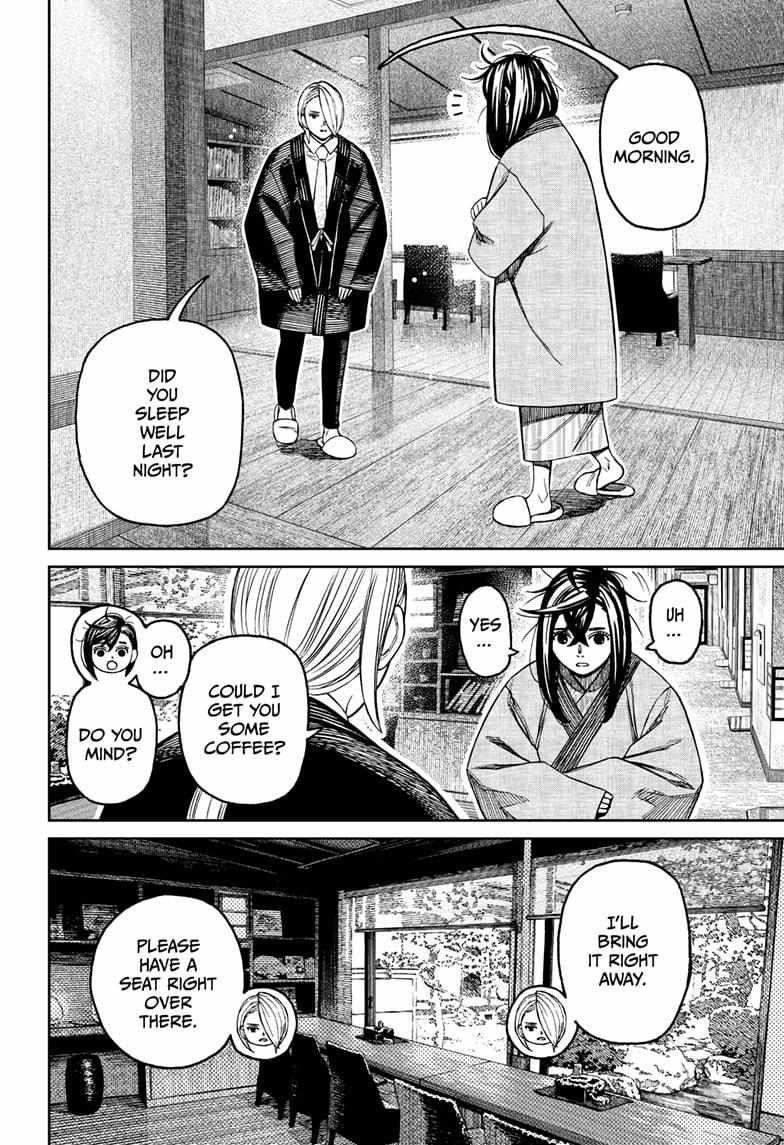 Chapter 210 Image(4)