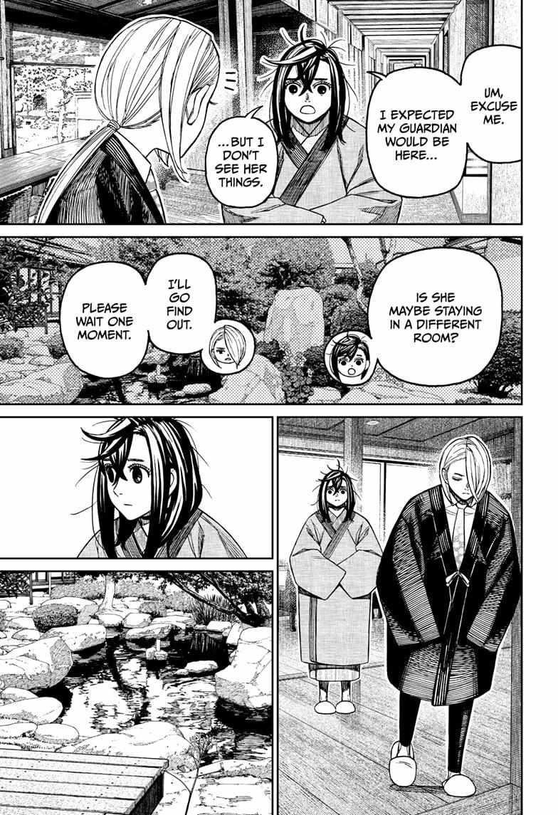 Chapter 210 Image(5)