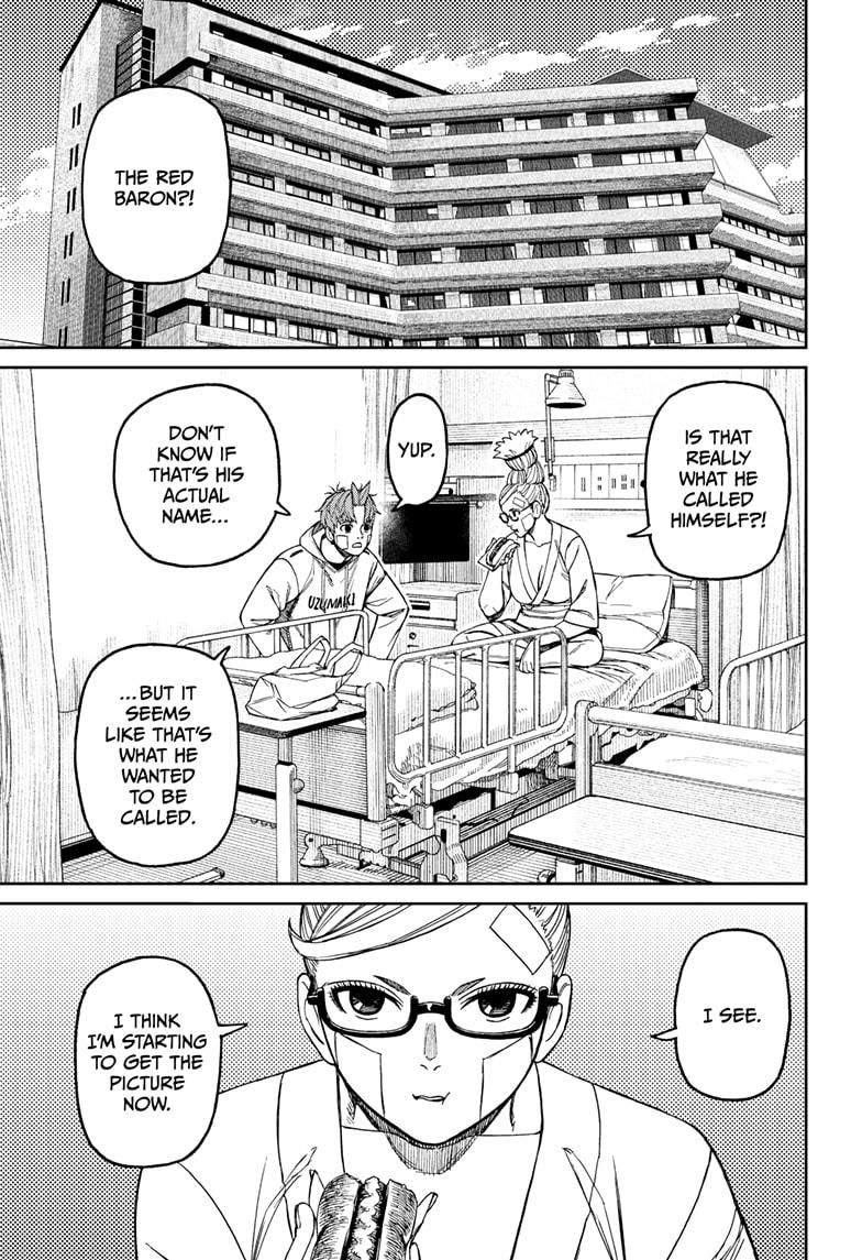 Chapter 211 Image(15)