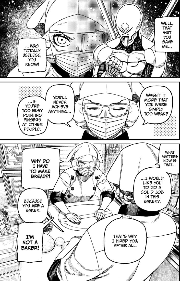 Chapter 211 Image(3)
