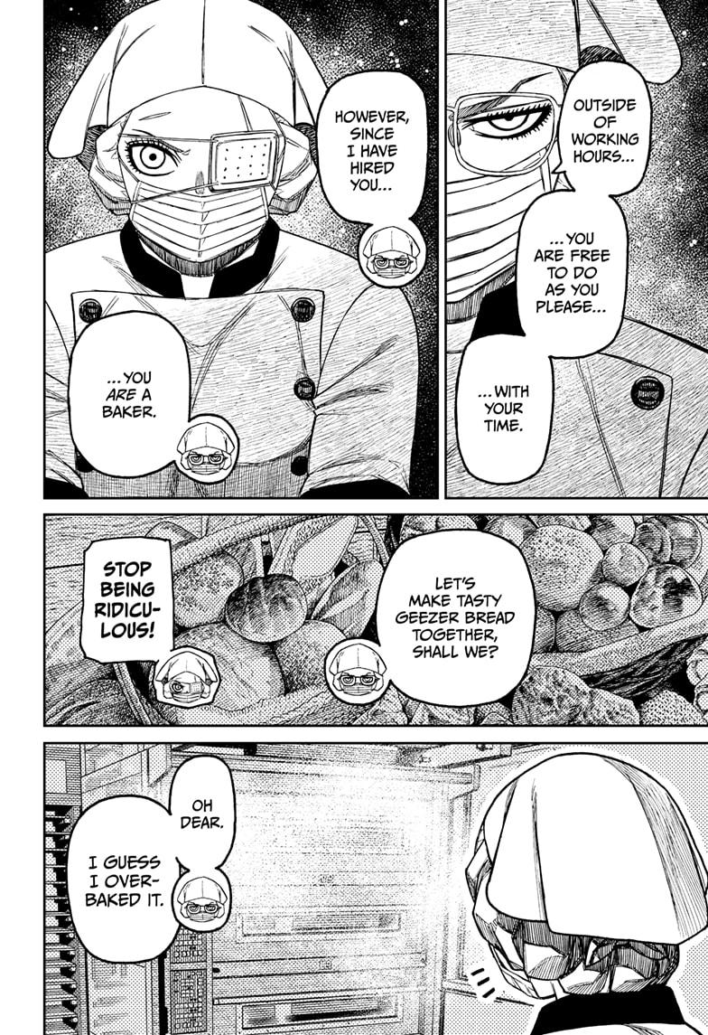 Chapter 211 Image(4)