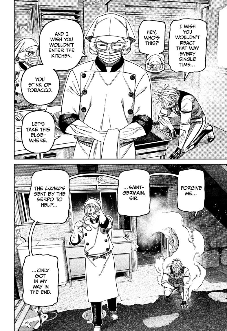 Chapter 211 Image(6)