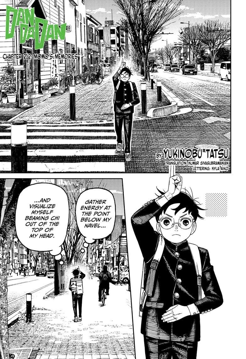 Chapter 212 Image(1)
