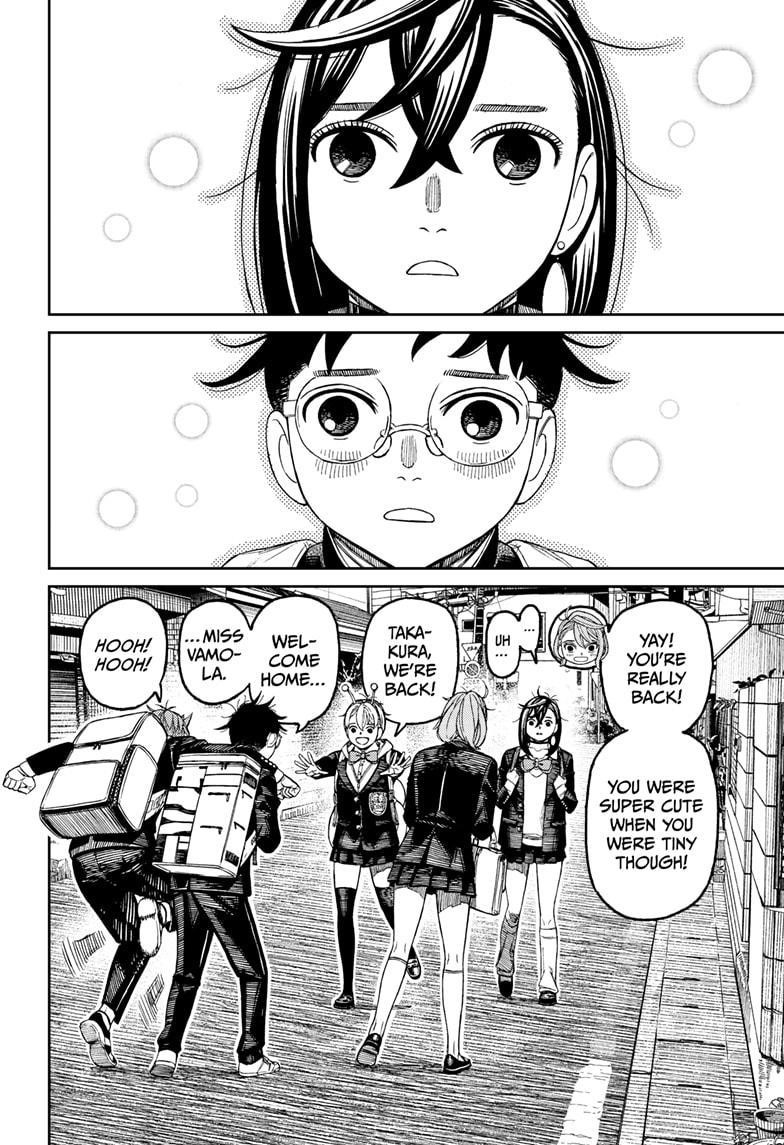 Chapter 212 Image(10)