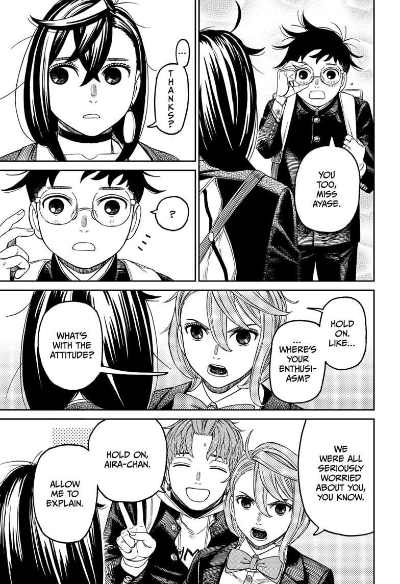 Chapter 212 Image(11)