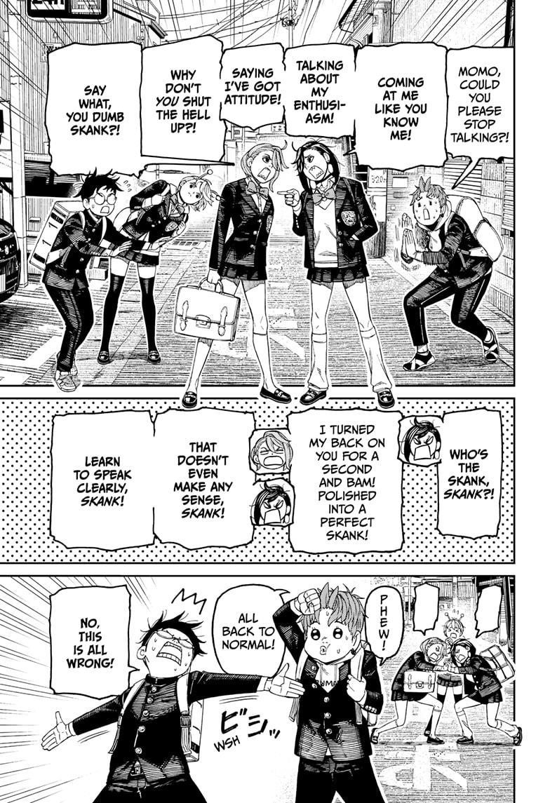 Chapter 212 Image(13)