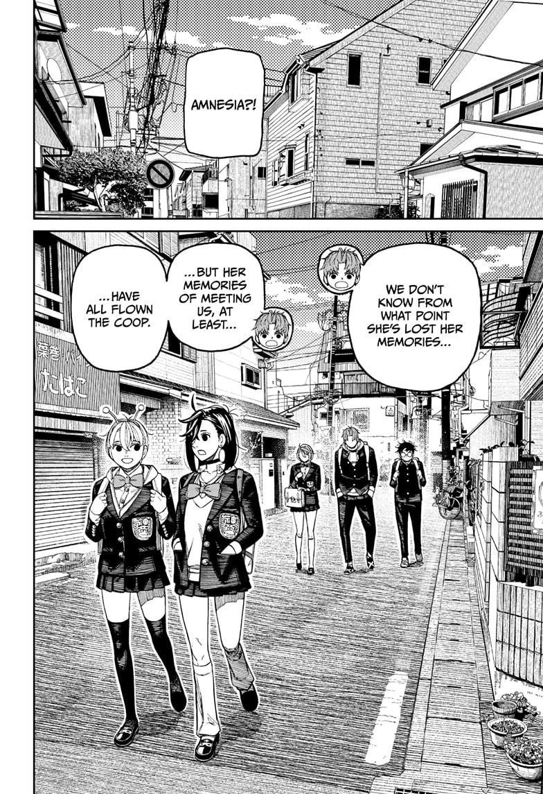 Chapter 212 Image(14)