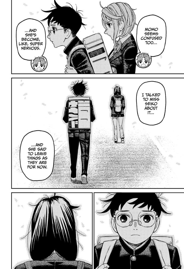 Chapter 212 Image(16)