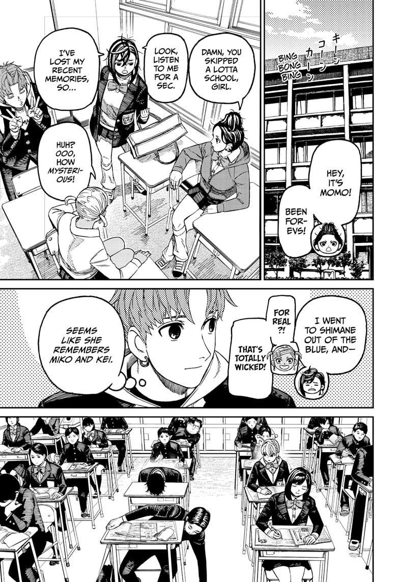 Chapter 212 Image(17)