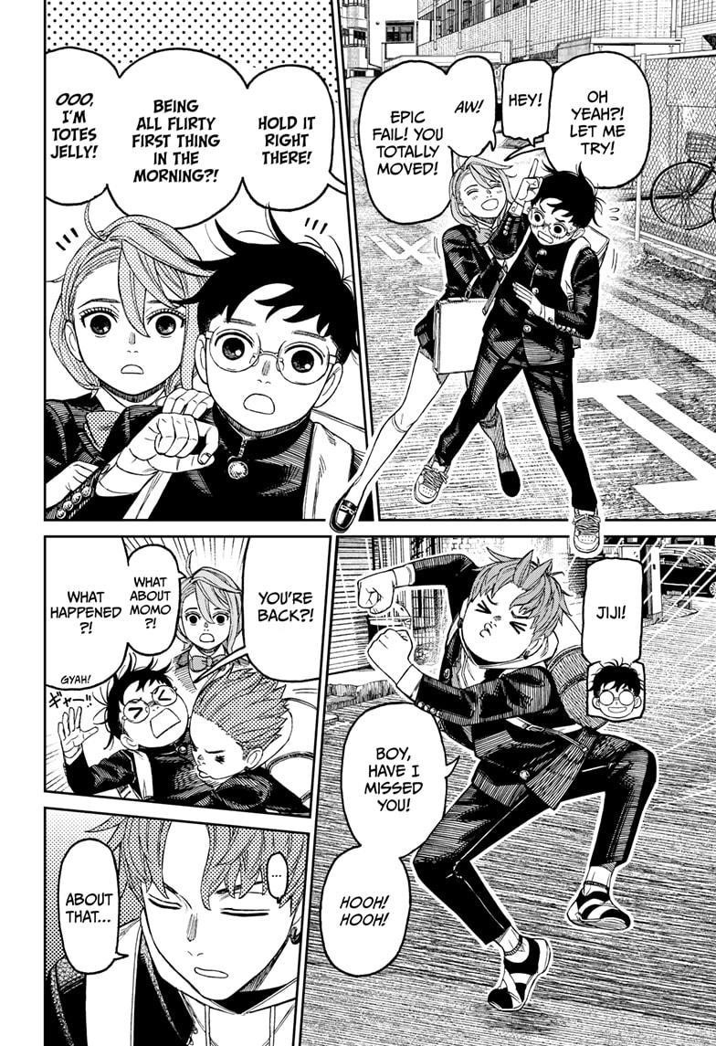 Chapter 212 Image(6)