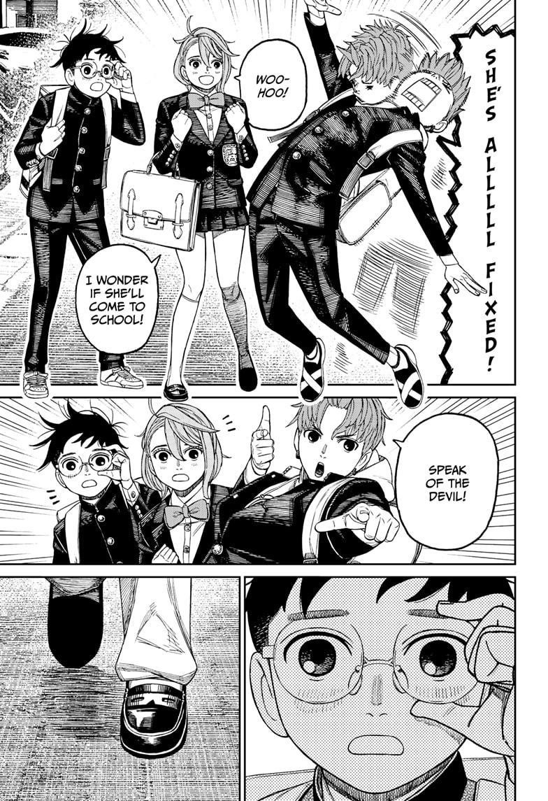 Chapter 212 Image(7)