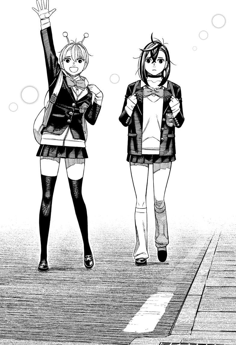 Chapter 212 Image(8)