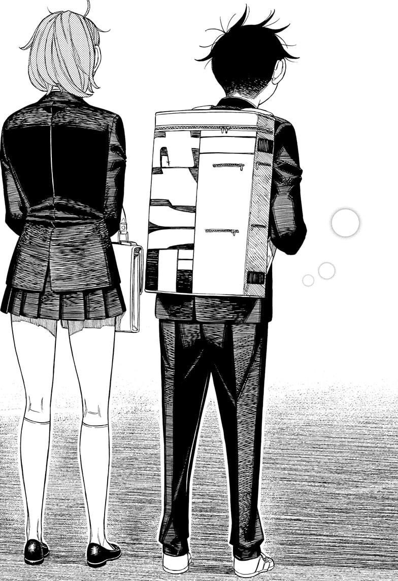 Chapter 212 Image(9)