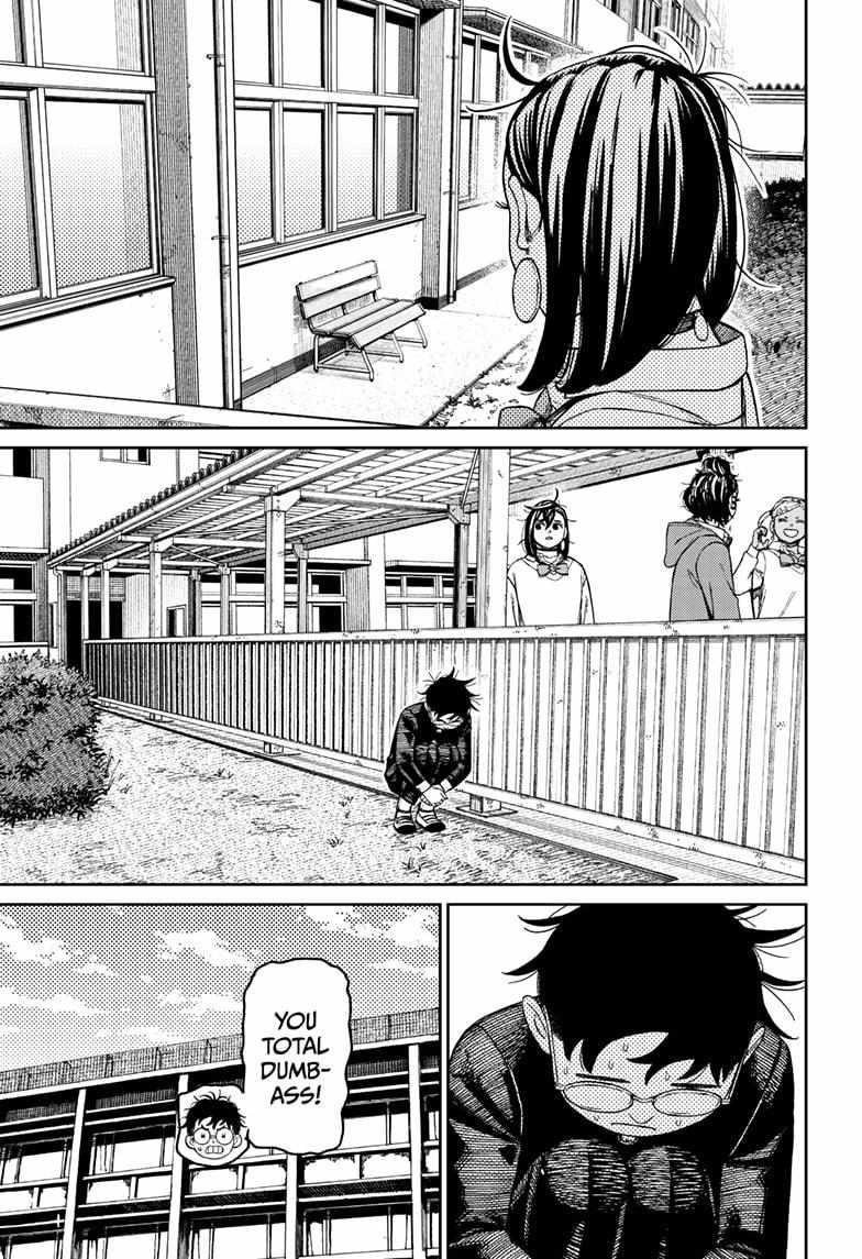 Chapter 213 Image(11)
