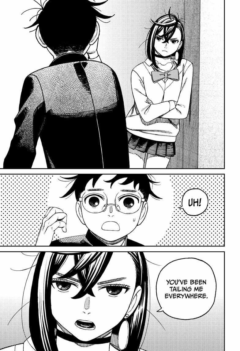 Chapter 213 Image(13)