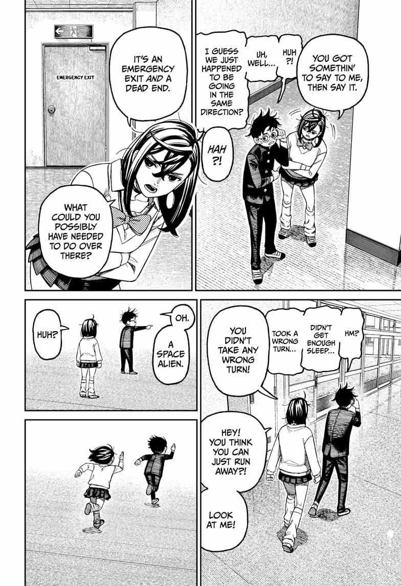 Chapter 213 Image(14)