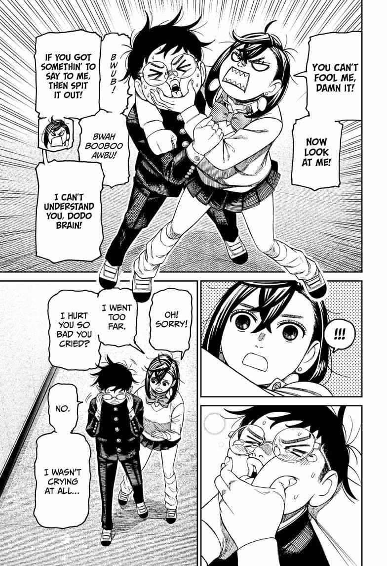 Chapter 213 Image(15)