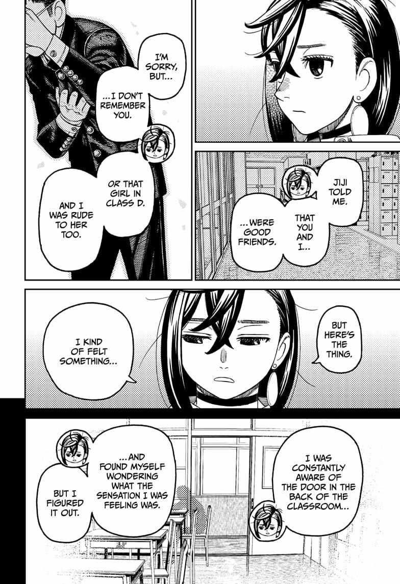 Chapter 213 Image(16)