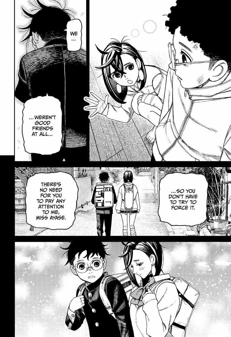 Chapter 213 Image(18)