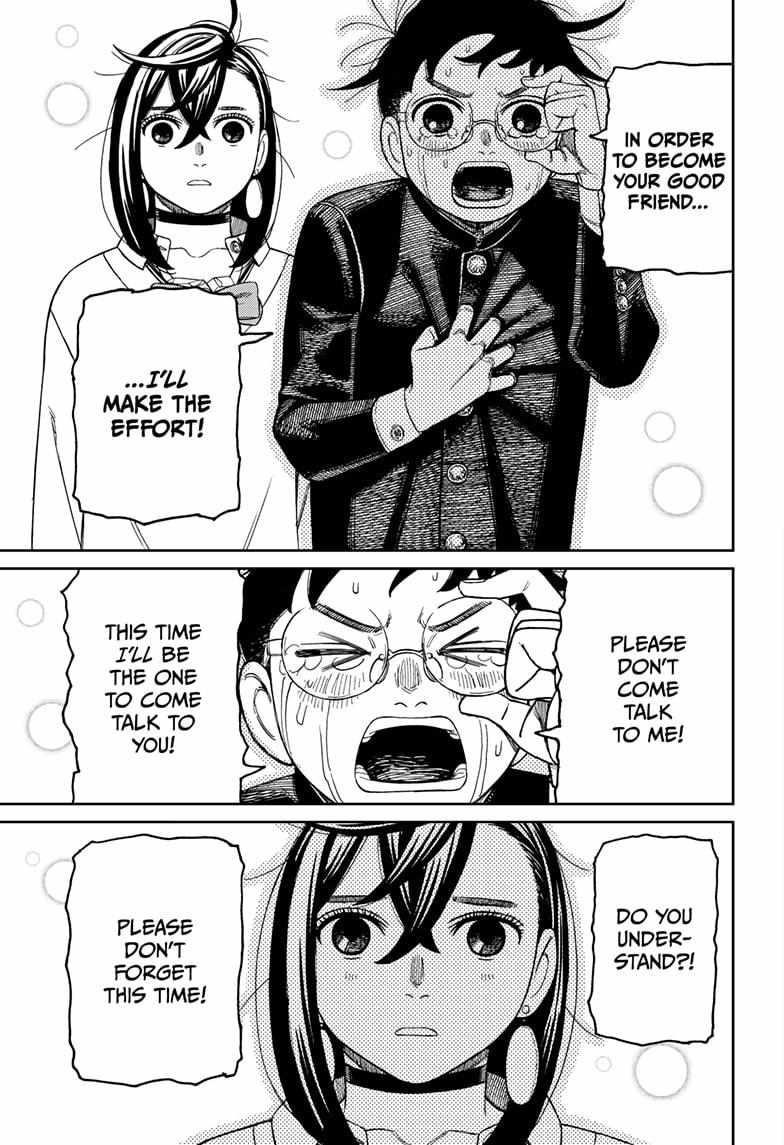Chapter 213 Image(19)