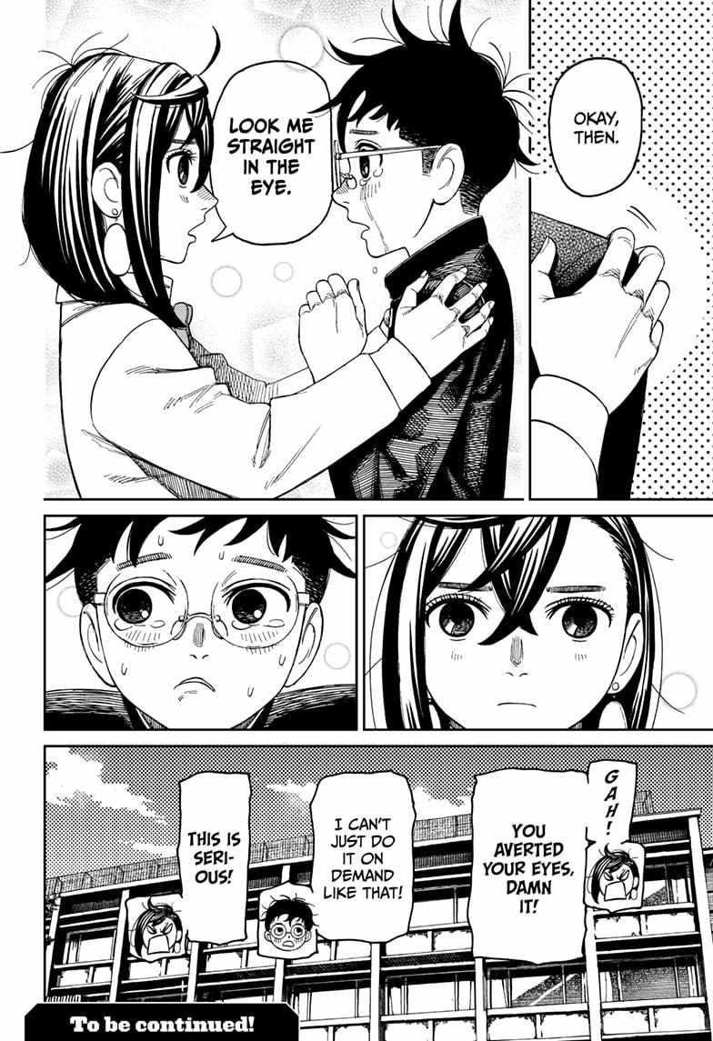 Chapter 213 Image(20)