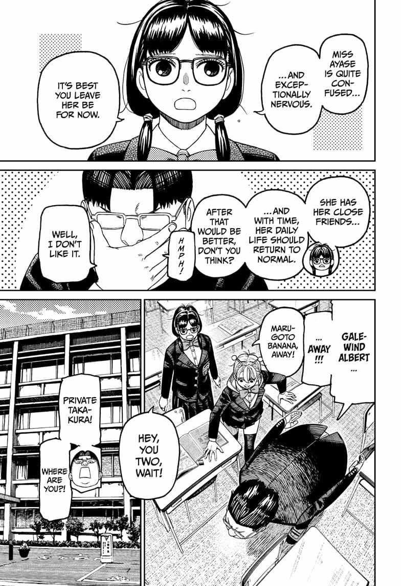 Chapter 213 Image(5)