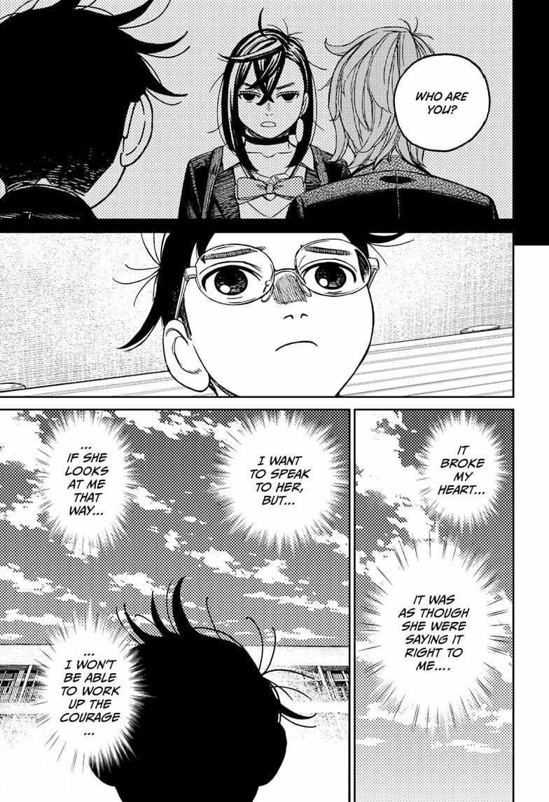 Chapter 213 Image(9)