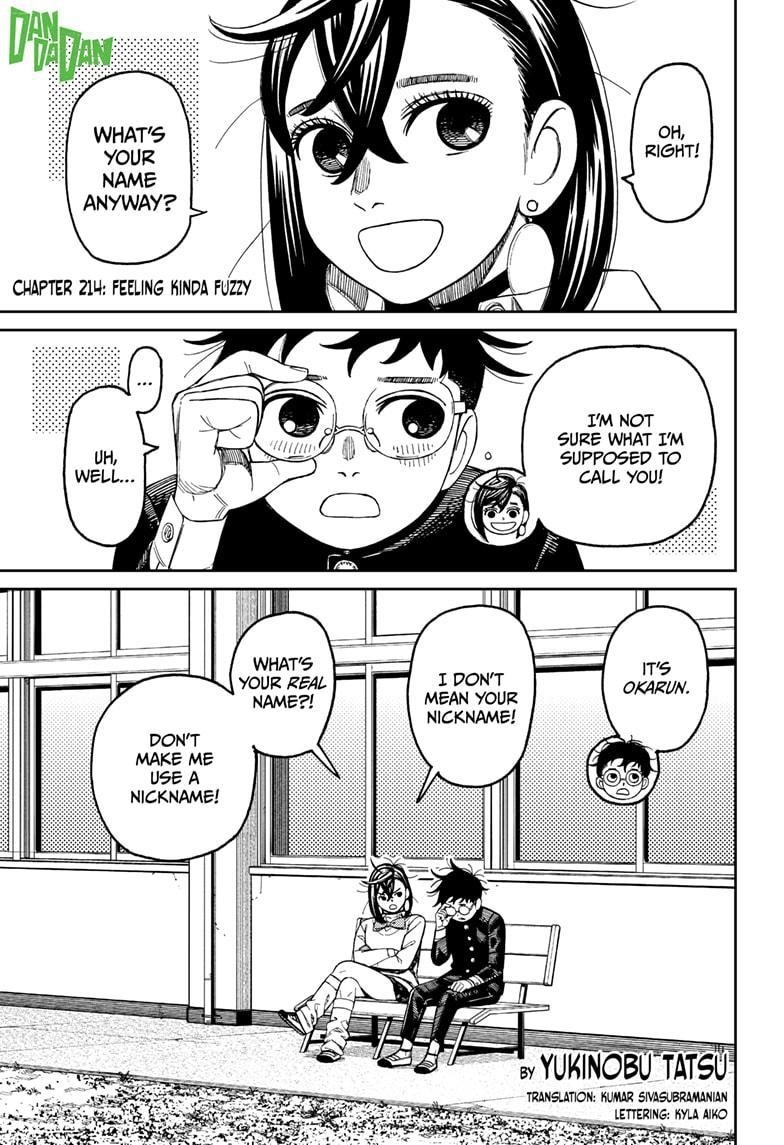 Chapter 214 Image(1)