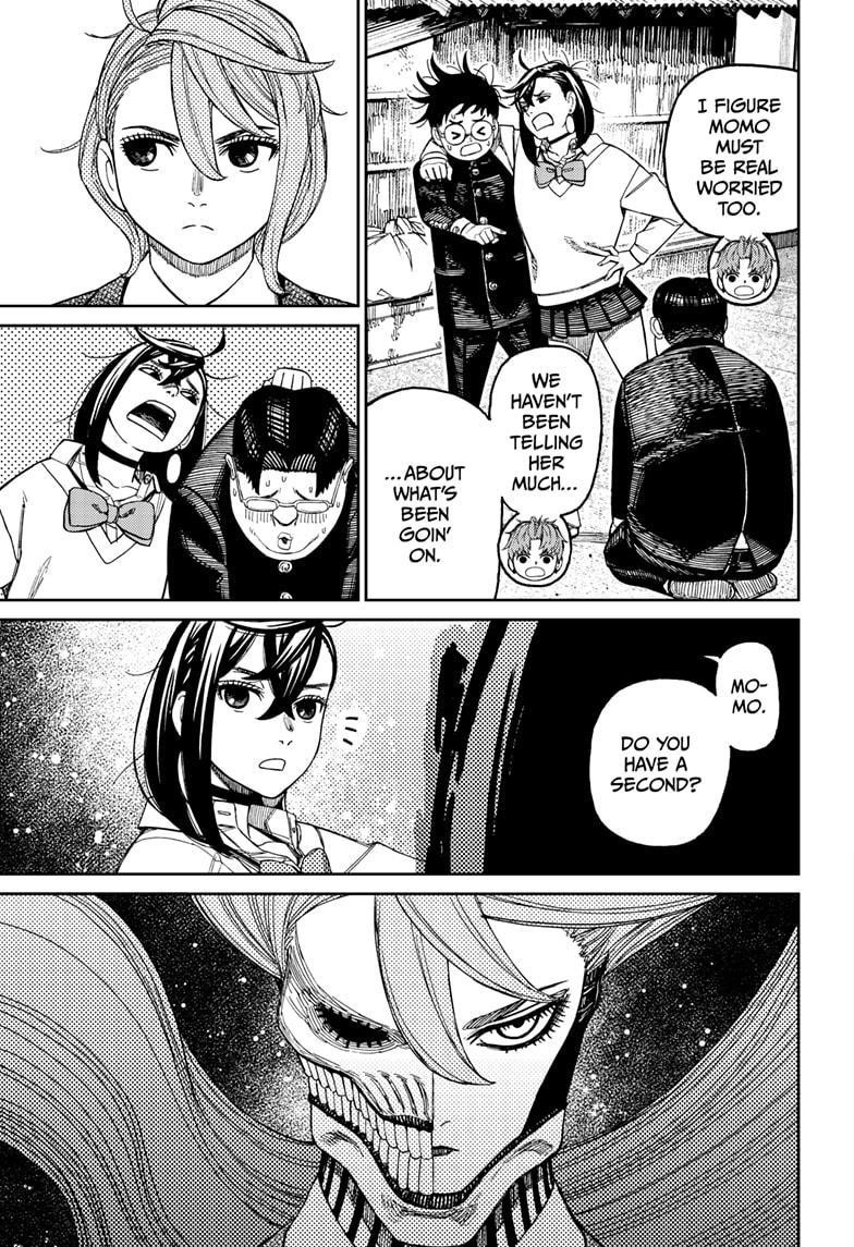 Chapter 214 Image(13)