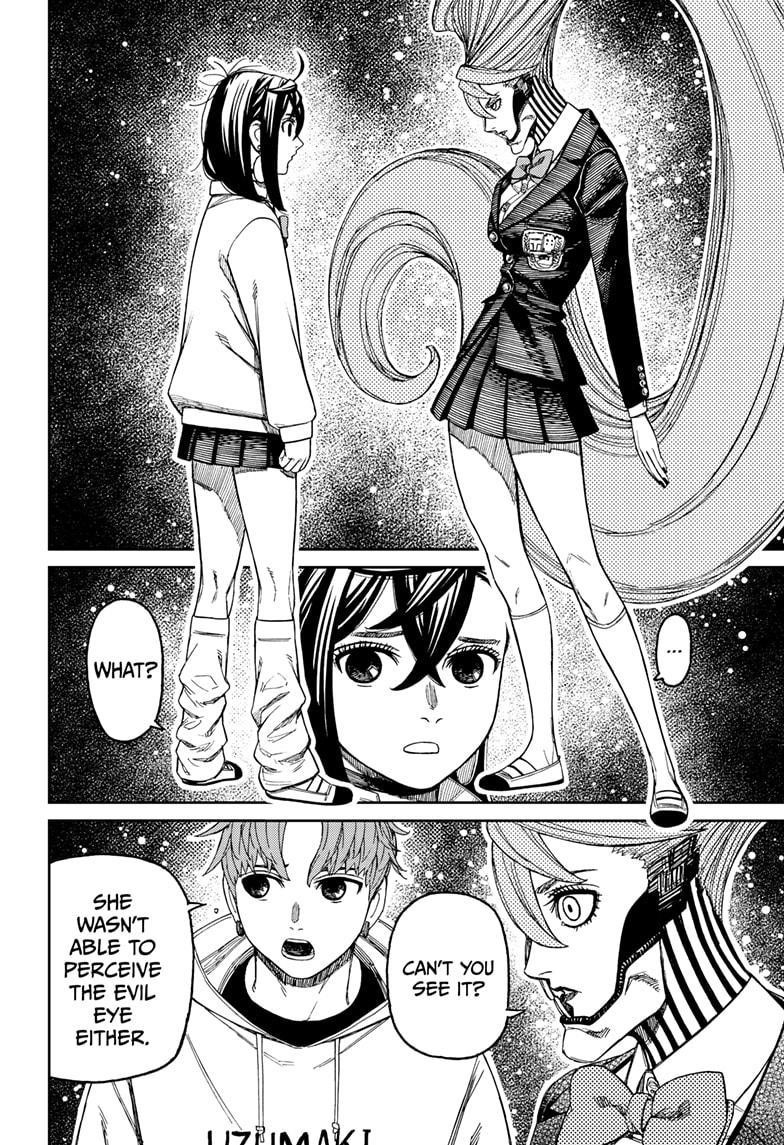 Chapter 214 Image(14)