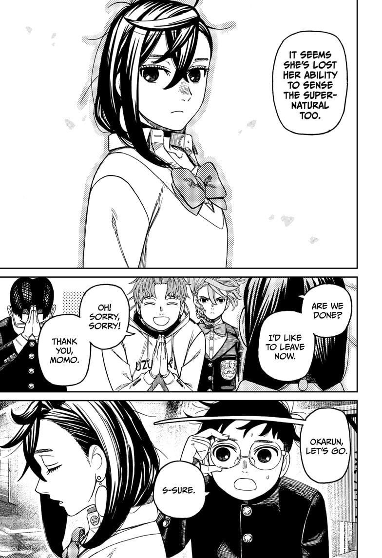 Chapter 214 Image(15)