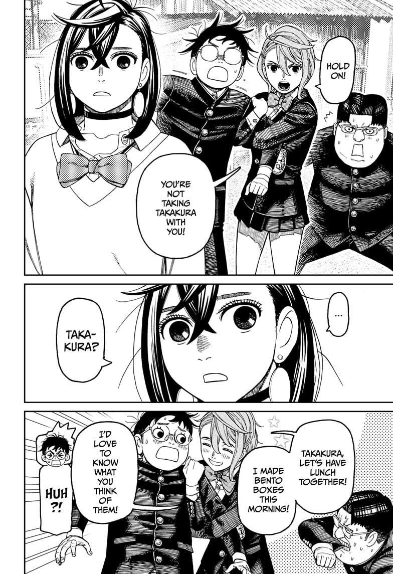 Chapter 214 Image(16)