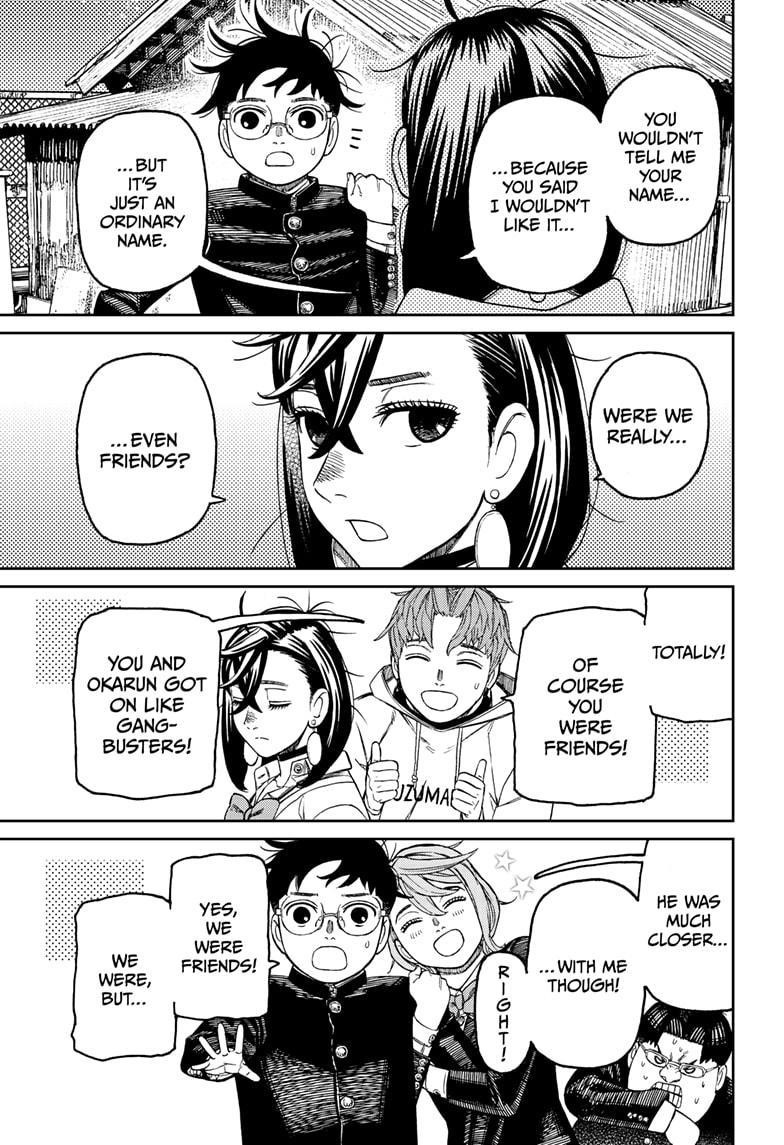 Chapter 214 Image(17)