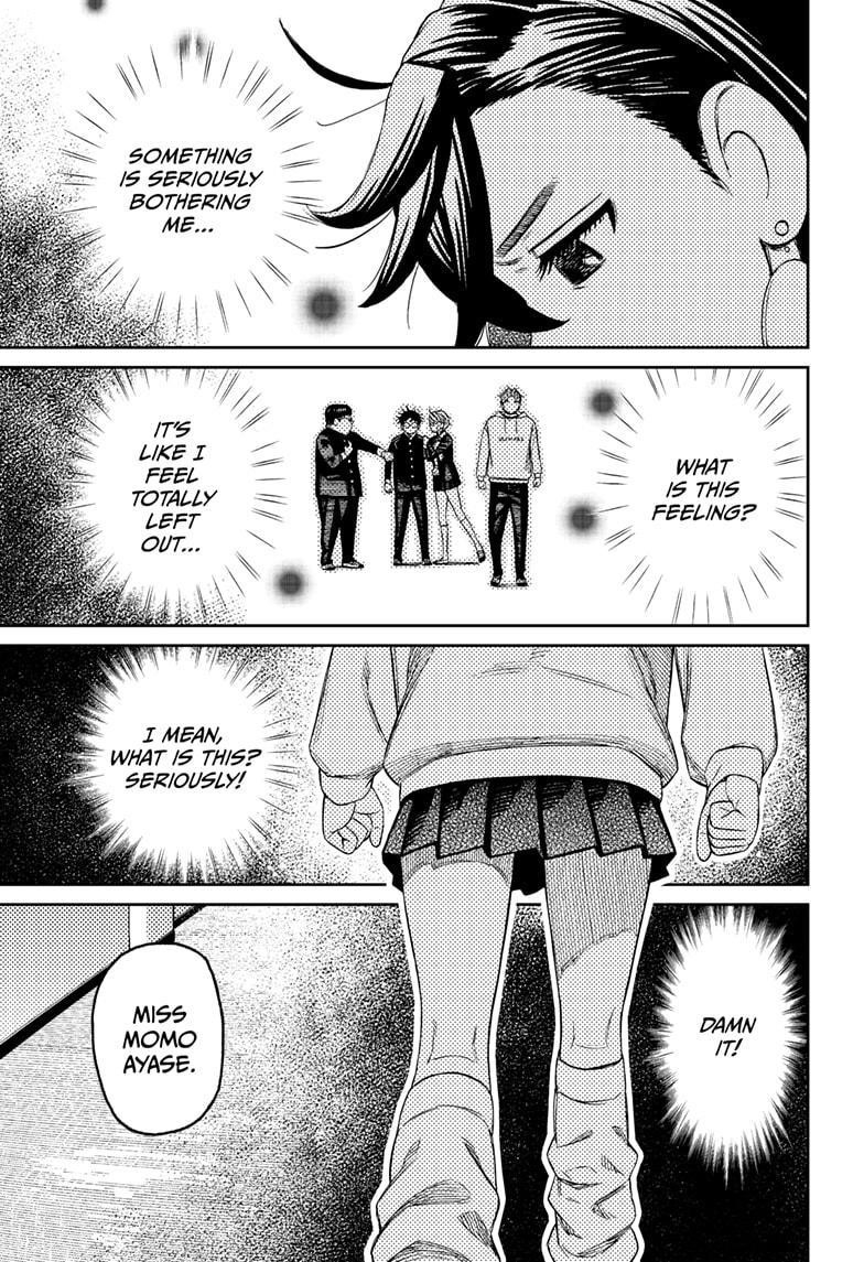 Chapter 214 Image(19)